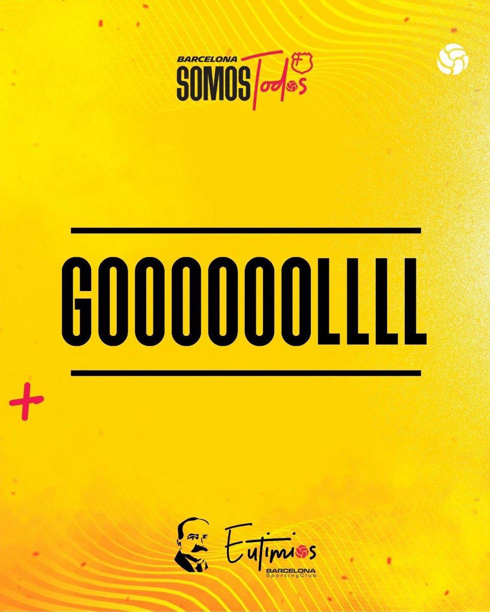BSCEutimios's tweet photo. 67' GOOOOOOOOOOLLL DE JAVIER BRAVO
#BSCvsCuenca 3 - 0
#CampeonatoDeFormativasU15
Transmisión BSC TV 📺
https://t.co/QUE9cjEeMs… https://t.co/HagLTZjbFL