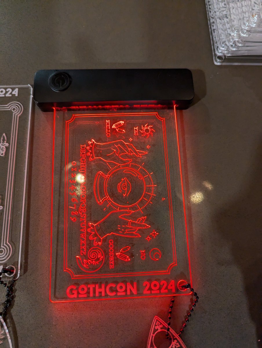 fishsupreme tweet media