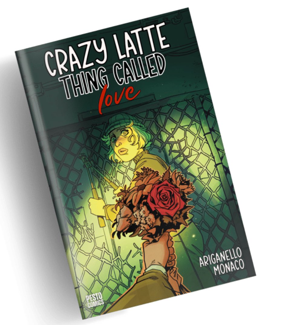 Devin Arscott tweet media