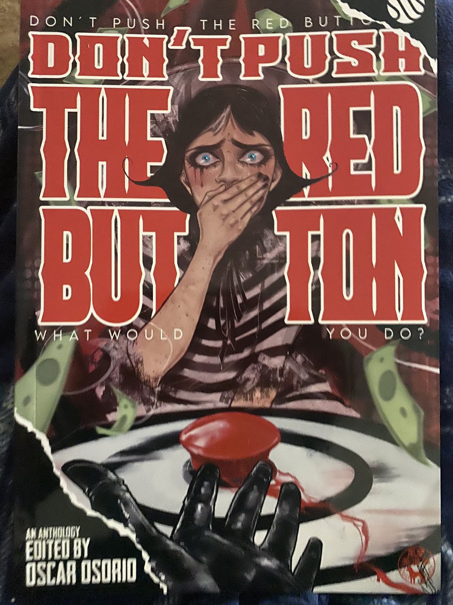 Devin Arscott tweet media