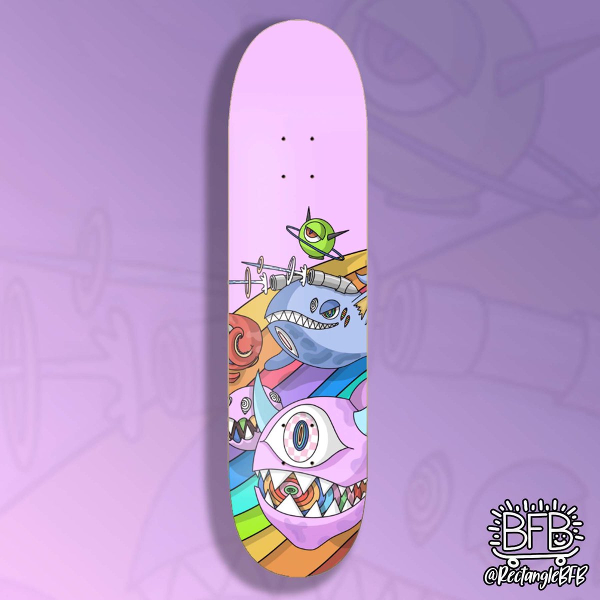 Doing a limited drop of these this month