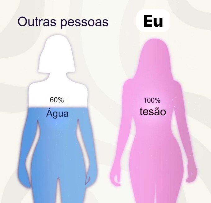 safadenha ✪ (@ousafadenhasz) on Twitter photo 