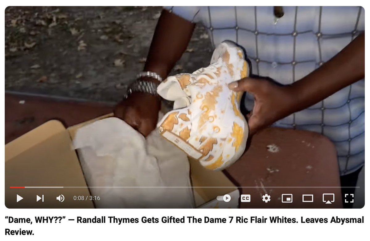 PLUMMCORP AUDIOVISUAL tweet media