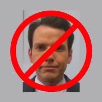 #NewProfilePic
New name, new profile picture—SAME MISSION 
#KickOutKiley #CA03