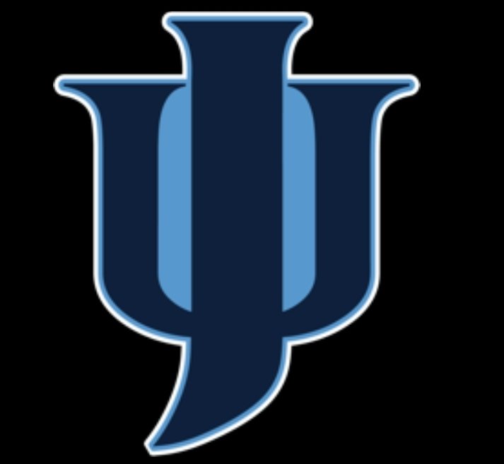 Any unsigned 2024 grads or transfers, we have a couple of spots recently open for our Developmental Team. If interested DM me, <a href="/CoachHeifner/">Richard Heifner</a> or <a href="/JWisdomMartin/">Wisdom Martin</a> for more info!
<a href="/_BlakeDerrick/">Blake Derrick</a> <a href="/TweetsbyCoachP/">William Payne</a> 
<a href="/PGHTennessee/">Prep Girls Hoops Tennessee</a> <a href="/MeadeHoops/">Amanda Meade</a> 
<a href="/CoachDycus/">Jonathan Dycus</a>