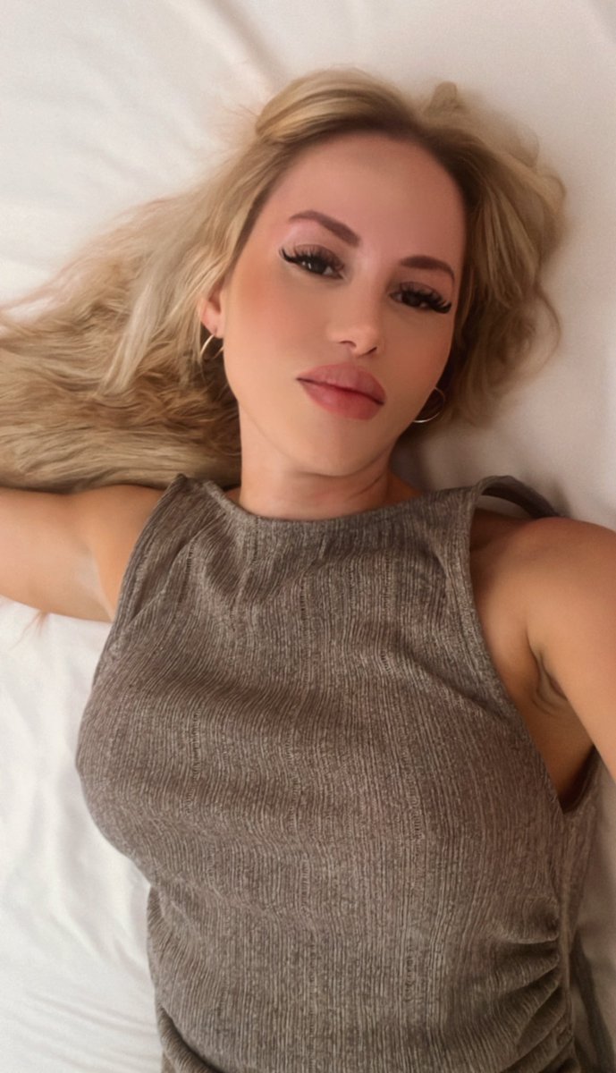 brillbabesxxx's tweet photo. 📸Today shooting 🎀𝐌𝐚𝐲𝐚 𝐑𝐨𝐬𝐞🎀 for 𝐏𝐫𝐢𝐯𝐚𝐭𝐞

👉𝗦𝗘𝗘 𝗠𝗢𝗥𝗘→ https://t.co/H3Q4Odyf6A 👈

#brillbabes #modelagency #private #blonde #french #mayarose #adultmodel #adultactress #shooting #porn #pornmovie

Thanks @EN_PRIVATE @itsmemayarose

CONTACT👉info@brillbabes.com👈 for bookings ⛔𝐍𝐨 𝐄𝐬𝐜𝐨𝐫𝐭❗

Follow Us on Instagram: 💎 brillbabesofficial