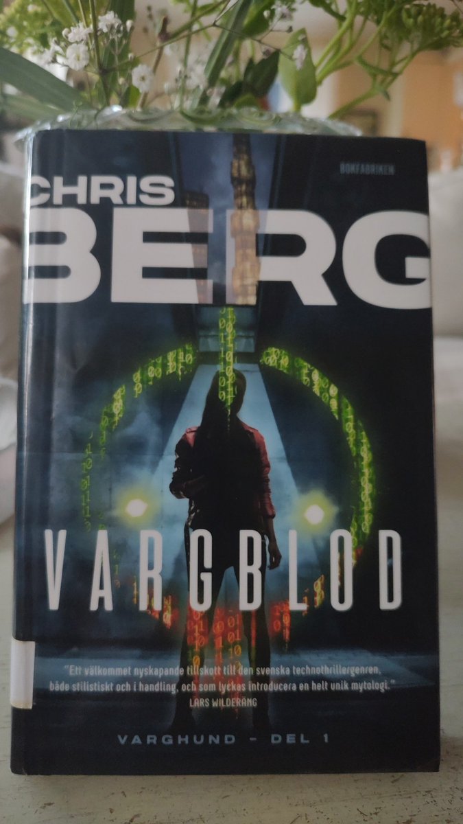 Milo Minderbinder tweet media