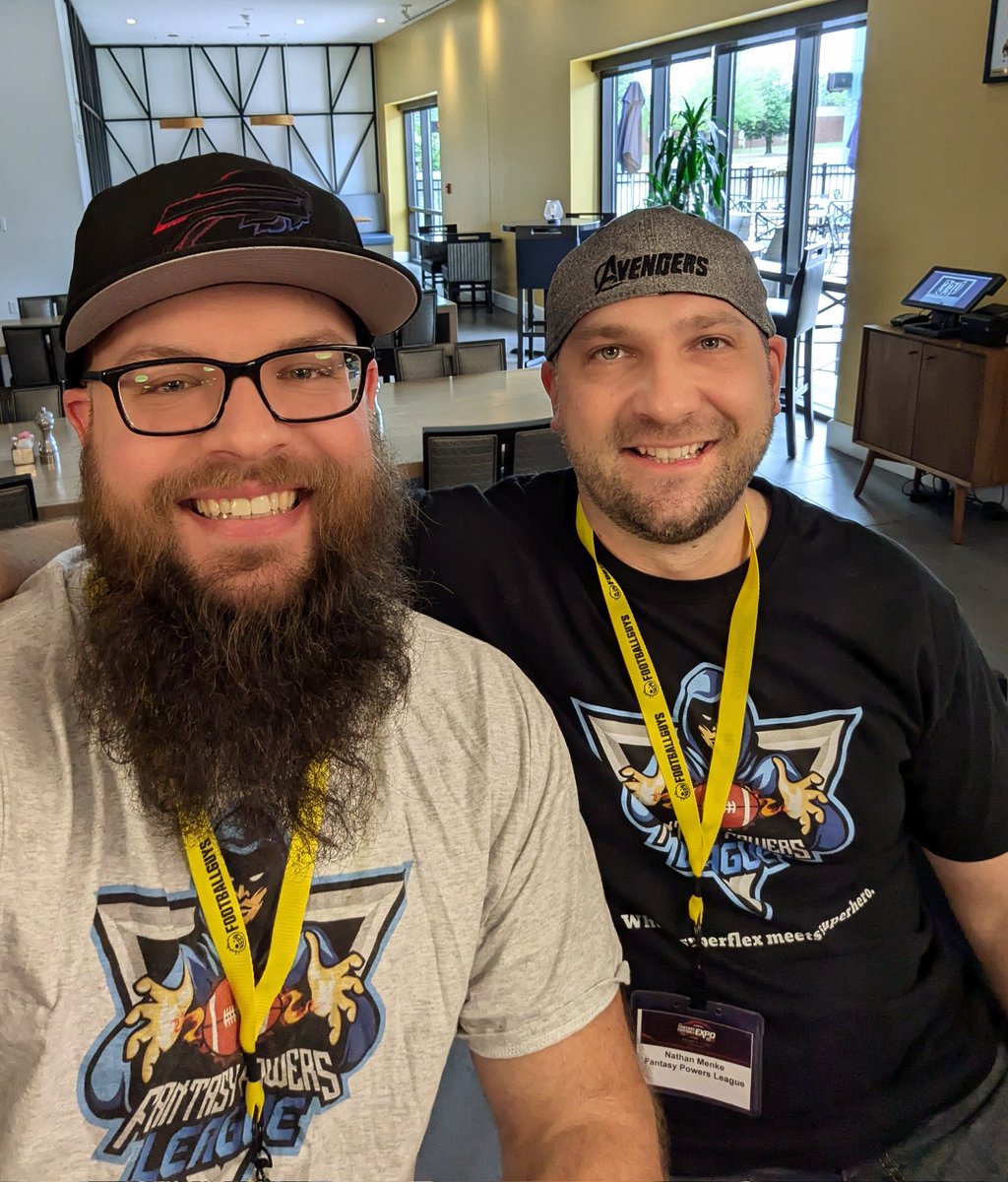 HJ | Chris tweet media