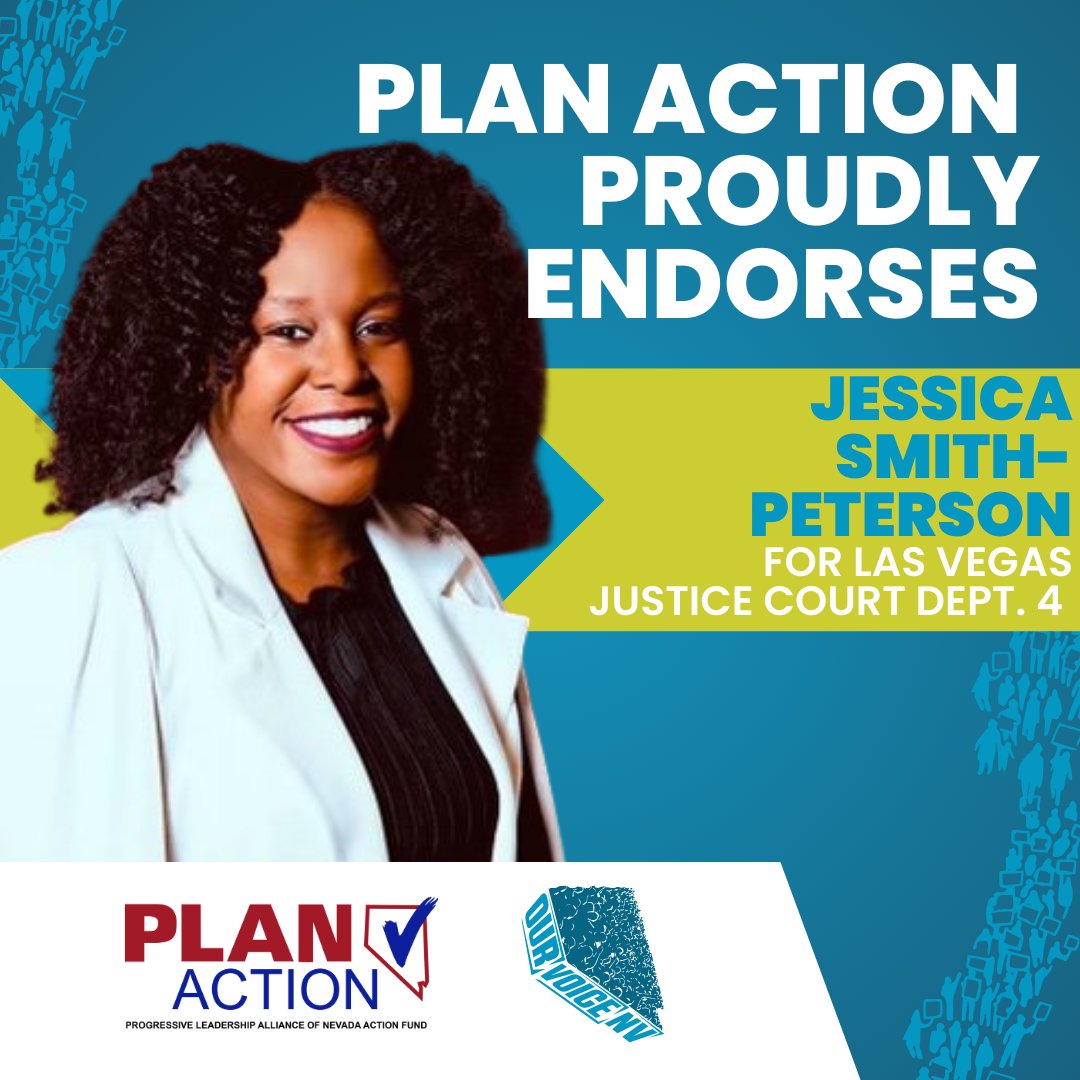 PLAN Action tweet media