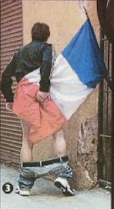 Y VOLVERIA A NACER ESPAÑOL