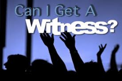 SamNadler1's tweet photo. Word of Messiah wants to serve you in your ministry! With our Bible-based message topics, "Share Messiah" seminars, and more, we can equip your congregation to be effective witnesses to Jewish people and the Nations. Call 704-544-1948 to schedule Sam Nadler for a church visit. https://t.co/cgCASHSyLp
