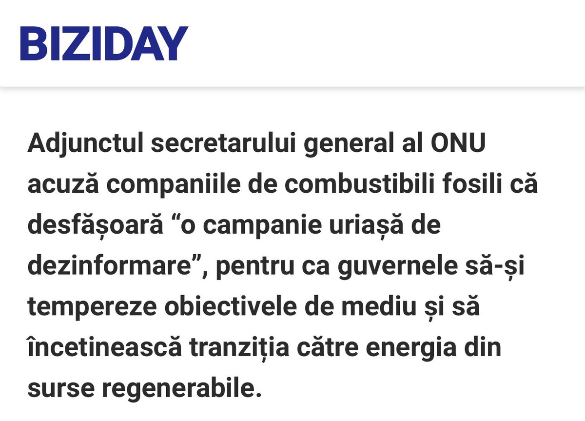 gbuhnici's tweet image. Băieții ăștia nu vor ceda fără să lupte murdar și criminal. Exact ca industria tutunului. Dacă te mirai și tu de aberațiile de pe fb sau și de aici, acum e mai ușor să înțelegi de unde vin trolii care ne dau lecții despre cum e o prostie să îți iei electrică. Trolii există.…