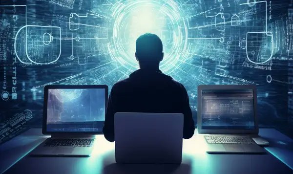 websitepulse's tweet image. Why are small businesses so vulnerable to cyberattacks and what can be done to prevent them? Read more in our blog post: bit.ly/WSPBusinessCyb…

#websitepulse #cyberattacks #webmonitoring
