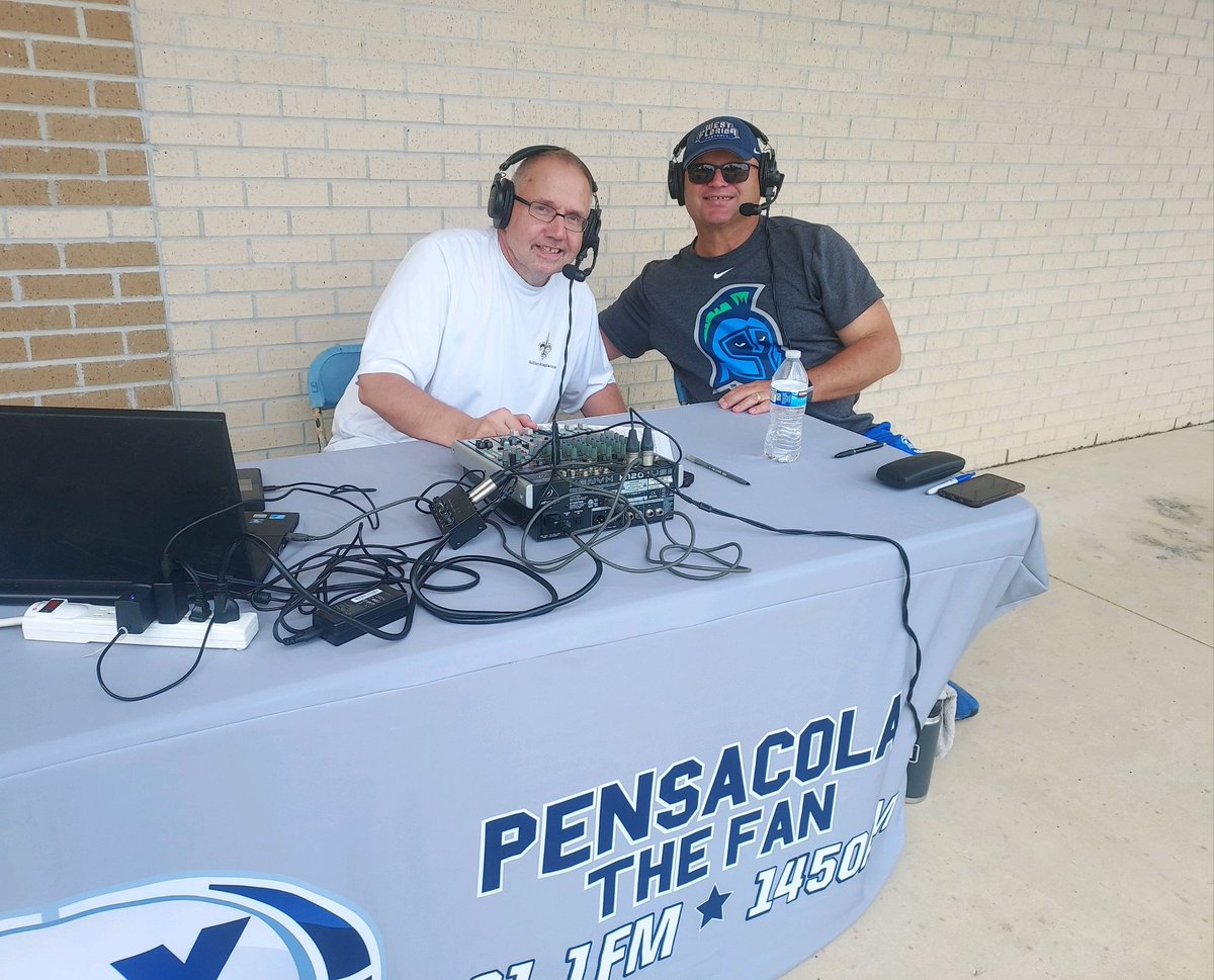 Paul Chestnutt tweet media