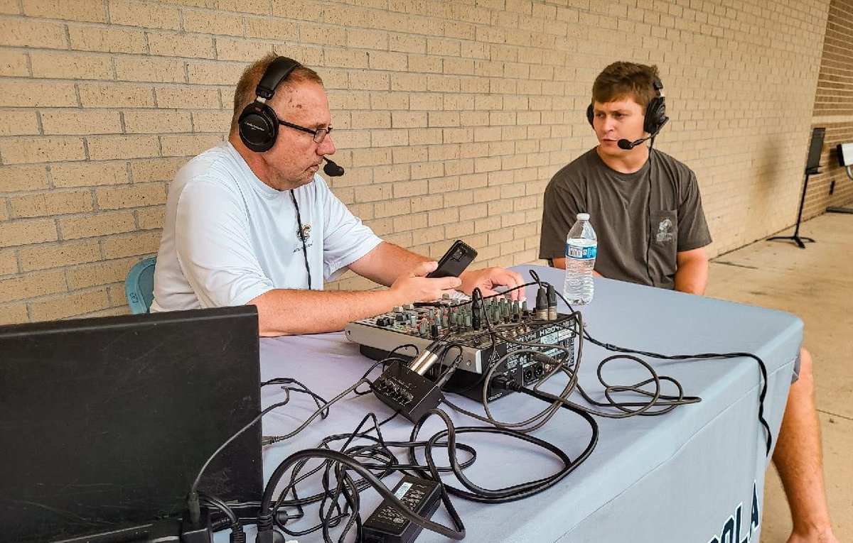 Paul Chestnutt tweet media