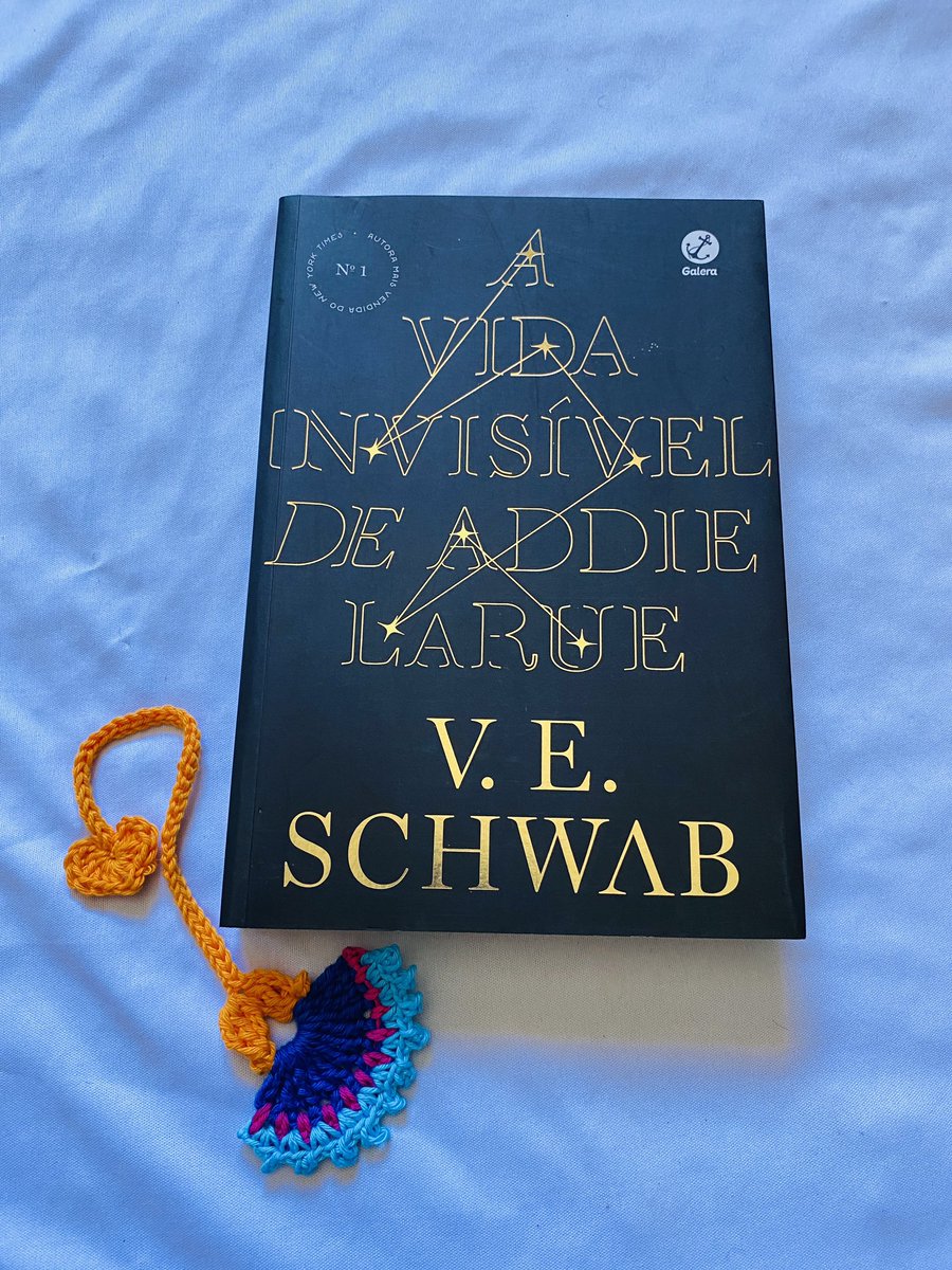 29edacruz's tweet photo. Livros à venda. Valores de R$10 a R$35 Mais informações, chame no privado.  Lista de livros 
https://t.co/rsKcPrQz7S

#livros #venda #books https://t.co/2kP8gCfQYx