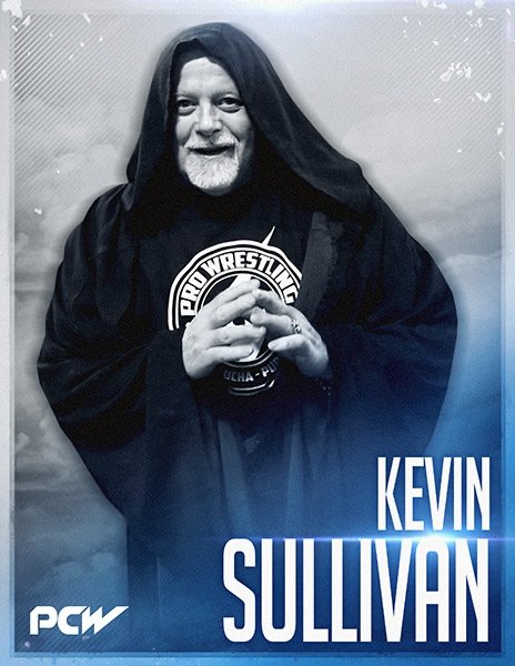 The Wrestling Enthusiast Podcast • レスリング愛好家 tweet media