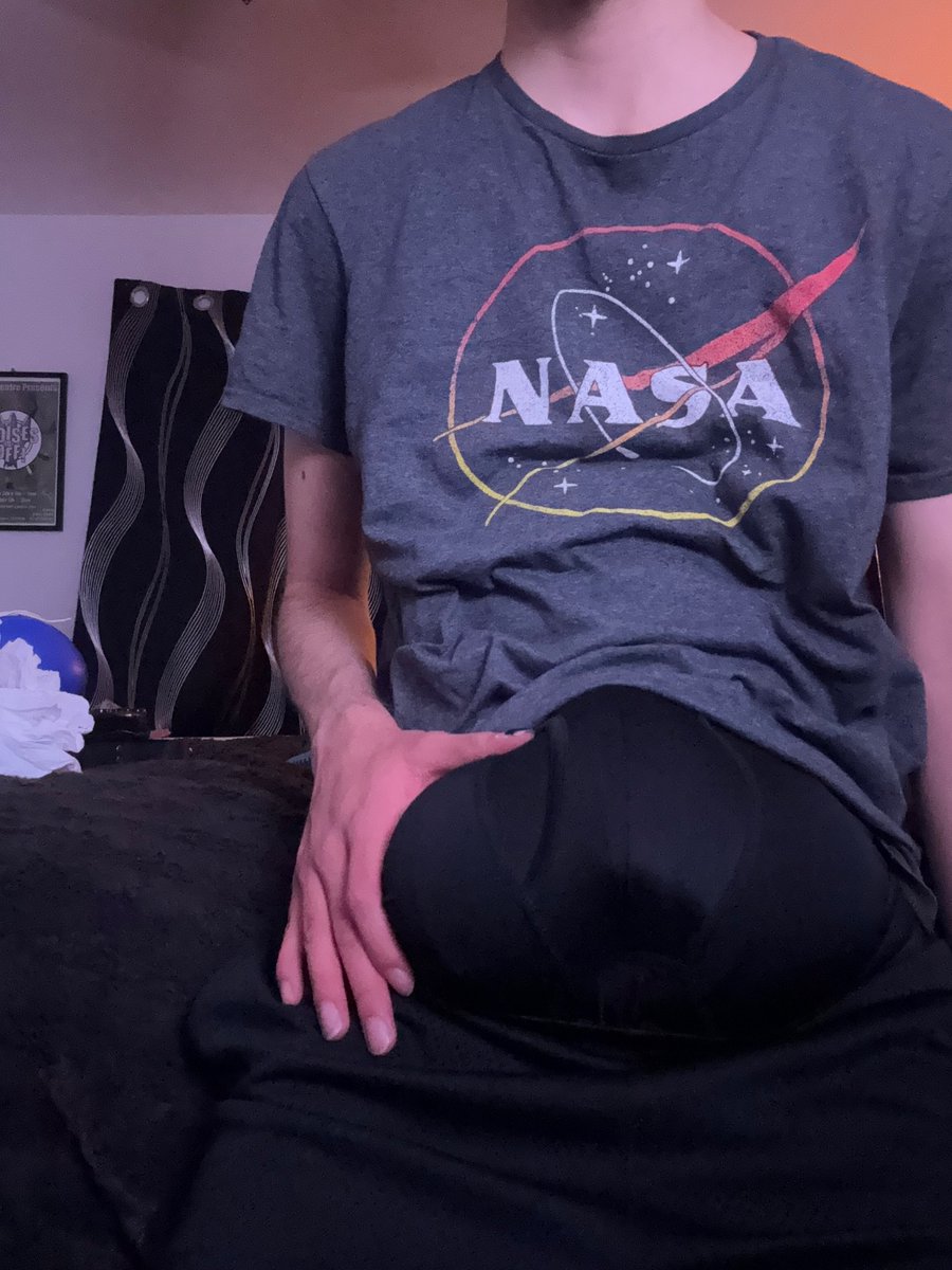 n0understanding's tweet photo. I didnโt crank for a day, and this happenedโฆ I think November will be a very interesting month for meโฆ~
(Pics I forgor to post!)
#Hyperbulge #Bustyboy (?) https://t.co/qApFenun6B
