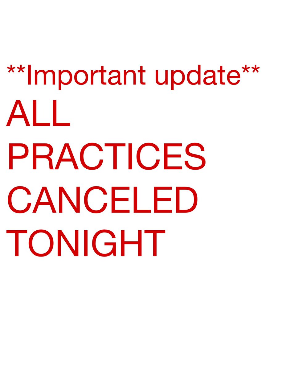 ADK Field Hockey (@hockeyadk) on Twitter photo 