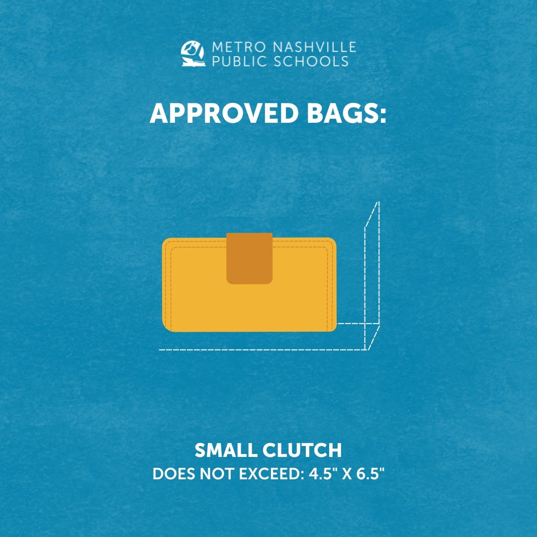 Meigs Magnet tweet media