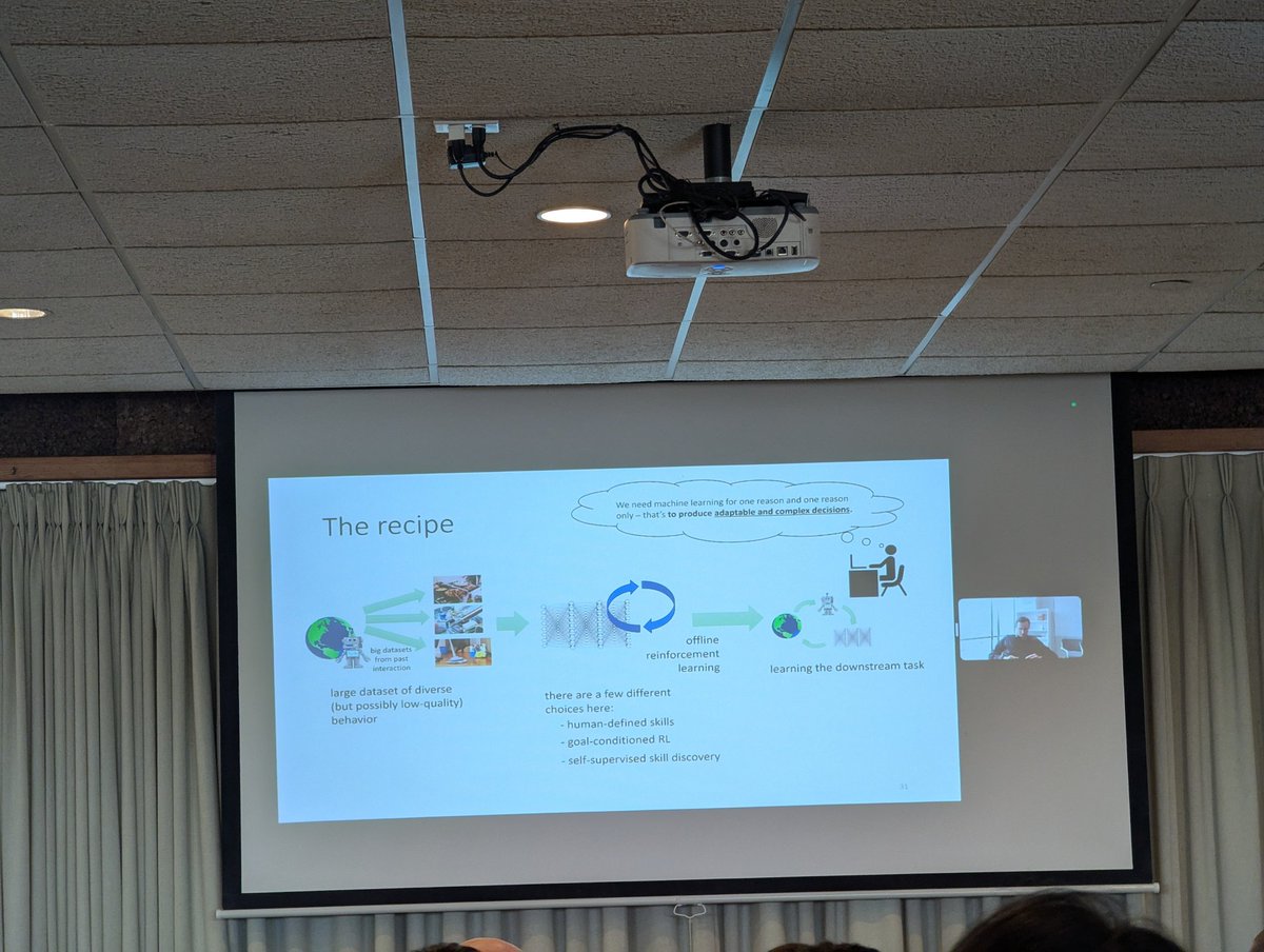 Pablo Samuel Castro tweet media