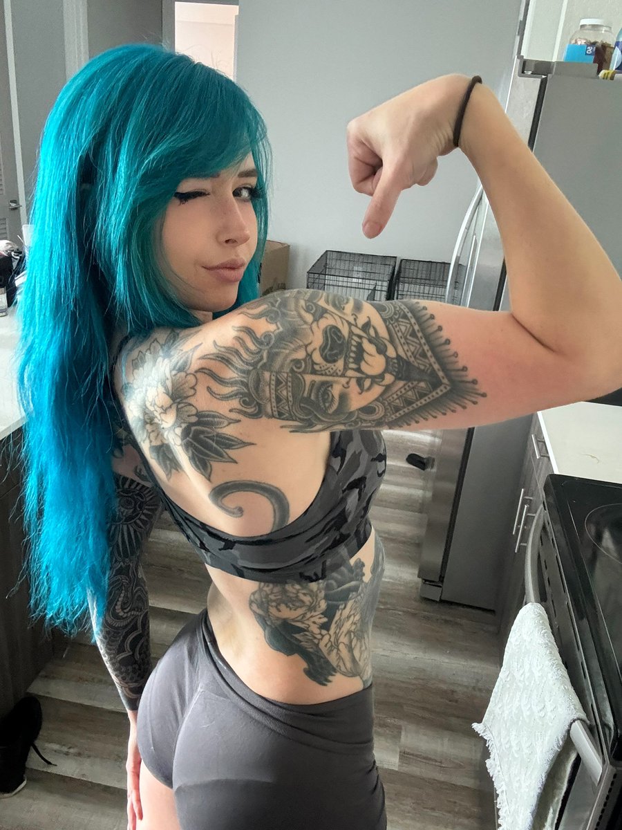 delanie tweet media