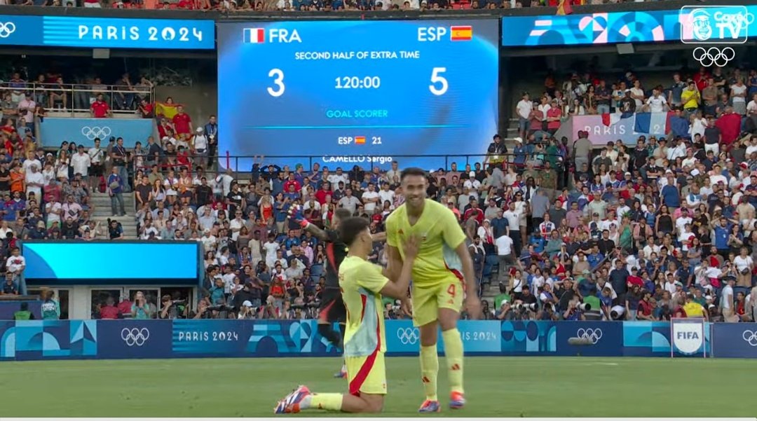 canaleffut's tweet photo. Cinema. https://t.co/T6fN9olSoE