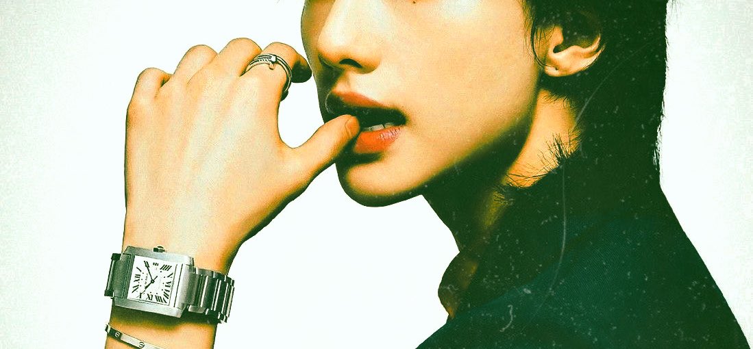 Kyo. priv in bio tweet media