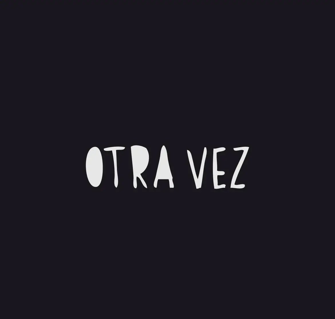 RealTimeRating's tweet photo. SEGUNDO, FRANCIA. https://t.co/aLCf5GaRUs