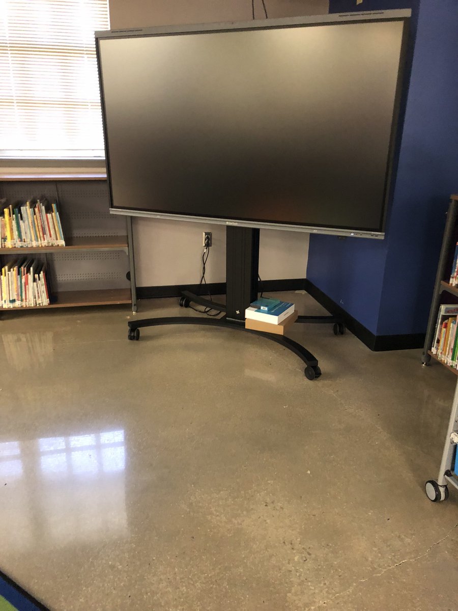 Specht  Library tweet media