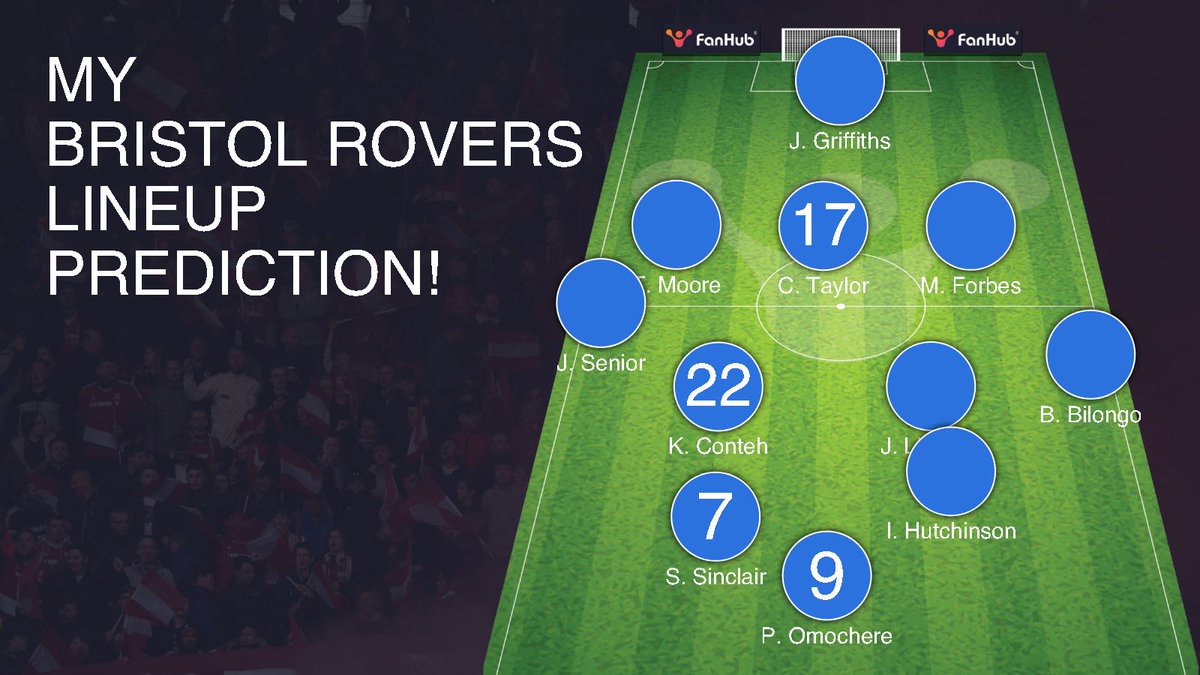 JacobHarris__'s tweet image. ⁦@FanHub⁩ #fanhublineup #titlewinners