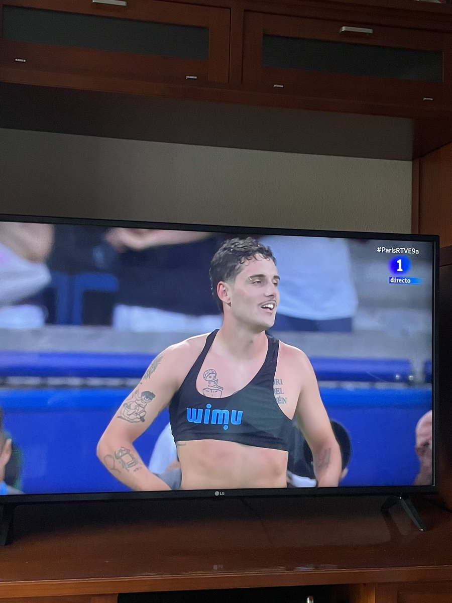 VIVA ESPAÑA Y PUTA FRANCIA SIEMPRE