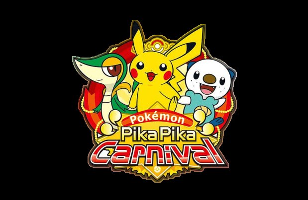 EMOTES &amp; LOGO Design Pokemon specialist🍄🌈 YouTube, Twitch &amp; Discord ✨Anyone looking for this type feel free DM me#Emotes for #twitch. HMU! 
#twitchaffiliate 
#TwitchStreamers
#SmallStreamersConnect
#SupportSmallStreams
#SupportSmallStreamers
@NerdToGames
<a href="/sme_rt/">streamachine retweets 🇬🇧</a>
<a href="/PokemonGoApp/">Pokémon GO</a>