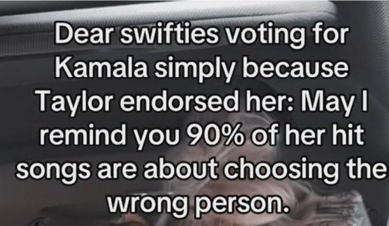 its_The_Dr's tweet image. 