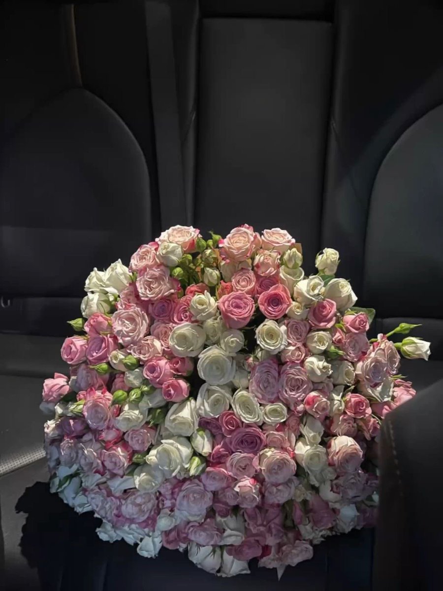 glowingbeauty_'s tweet photo. https://t.co/J7Ccb8OSAV