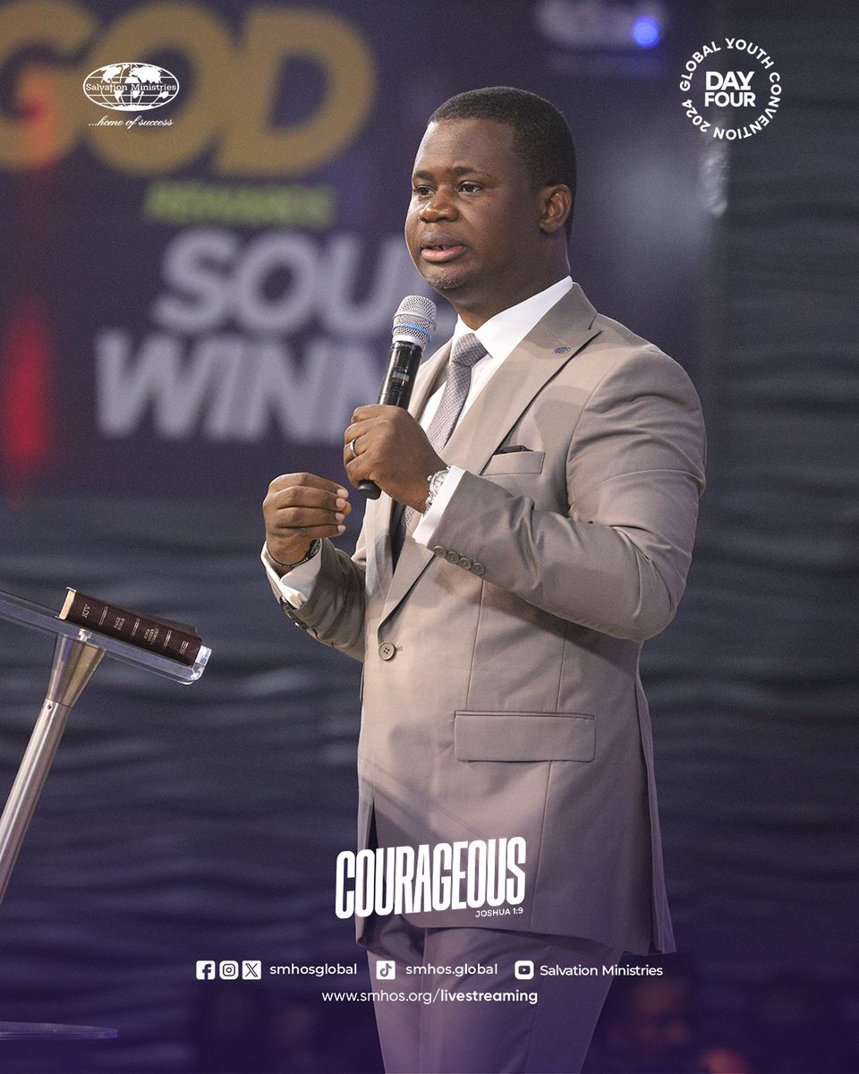 smhosglobal's tweet photo. Life-changing Word.
Power-packed prophecies.
A charged atmosphere of joy and excitement.

These and more were what we experienced tonight in church, and we are grateful to God for his power and presence in our midst.

Thank you for worshipping with us. We love you.

#SMHOS https://t.co/4ySmJs0Gqu