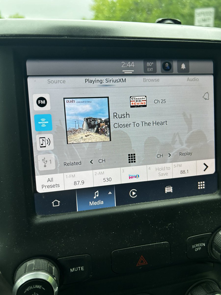 I was absolutely in the mood for this!