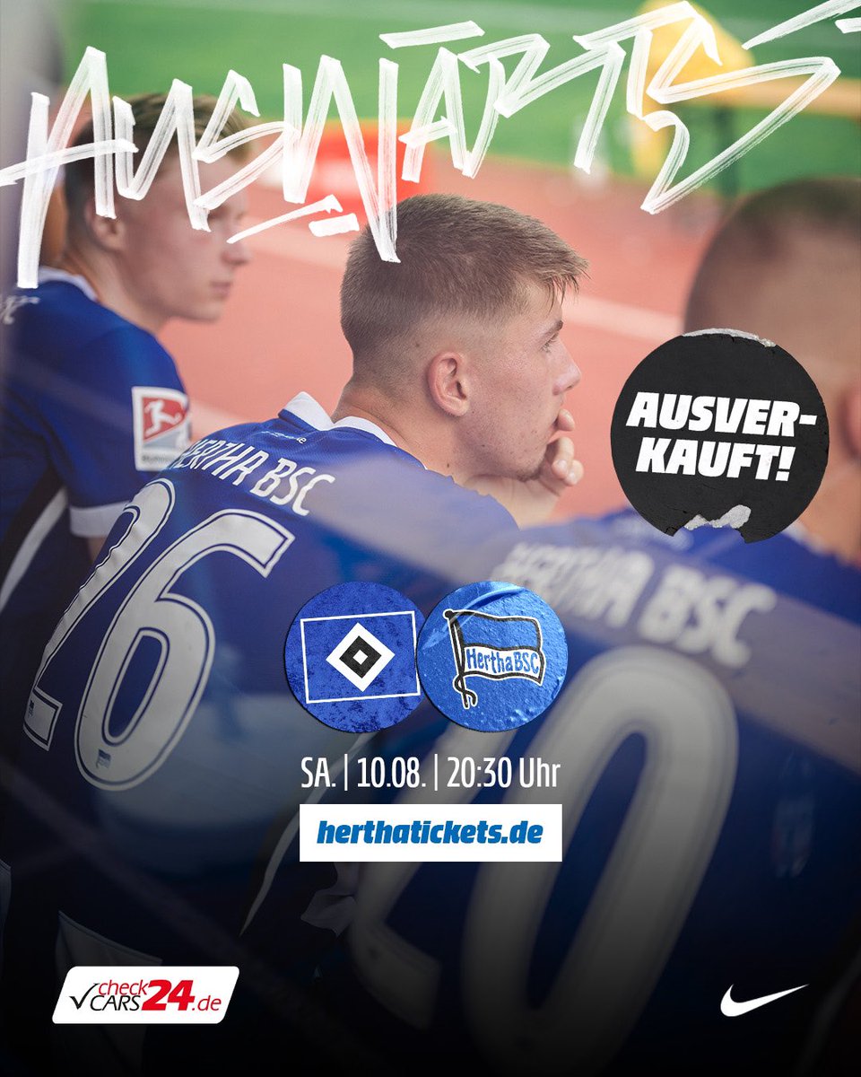 andrjucha91's tweet image. Verkaufe 2 Tickets in 14c, pm me 💙🤍