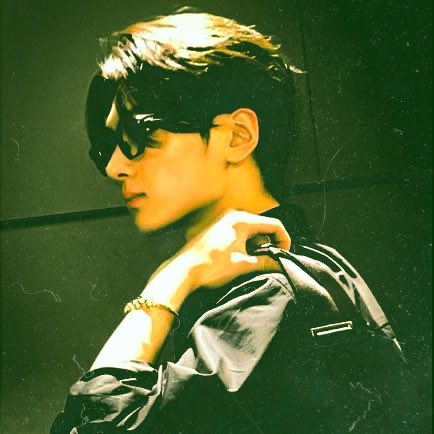 Kyo. priv in bio tweet media