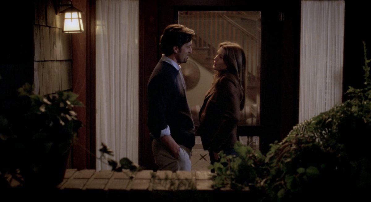 َ (@dailymerder) on Twitter photo 