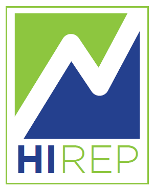 Philip Coghill tweet media