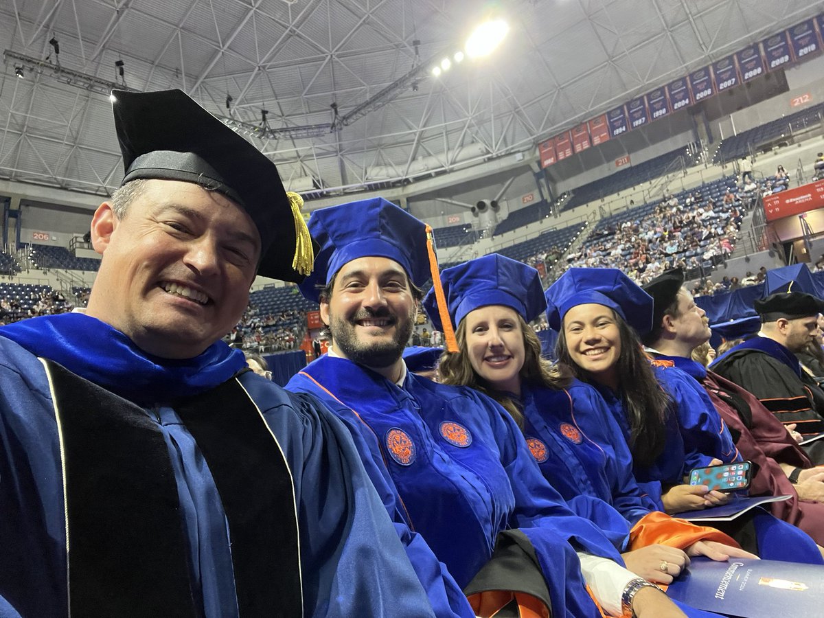 Adam J. Woods, Ph.D. (@adamjwoods) on Twitter photo Congrats to <a href="/HannaHausman/">Hanna Hausman, PhD</a> <a href="/acetylcolee/">Nicole Evangelista</a> and <a href="/BoutzoukasNeuro/">Manoli Boutzoukas, PhD</a> on graduating with their PhDs today!! It’s been an amazing journey and I am so excited for the next chapters in your careers!!! I am so proud of you!! Congrats to <a href="/HannaHausman/">Hanna Hausman, PhD</a> <a href="/acetylcolee/">Nicole Evangelista</a> and <a href="/BoutzoukasNeuro/">Manoli Boutzoukas, PhD</a> on graduating with their PhDs today!! It’s been an amazing journey and I am so excited for the next chapters in your careers!!! I am so proud of you!!