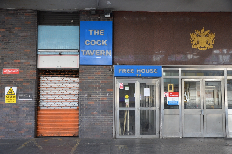 The Secret DJ. tweet media