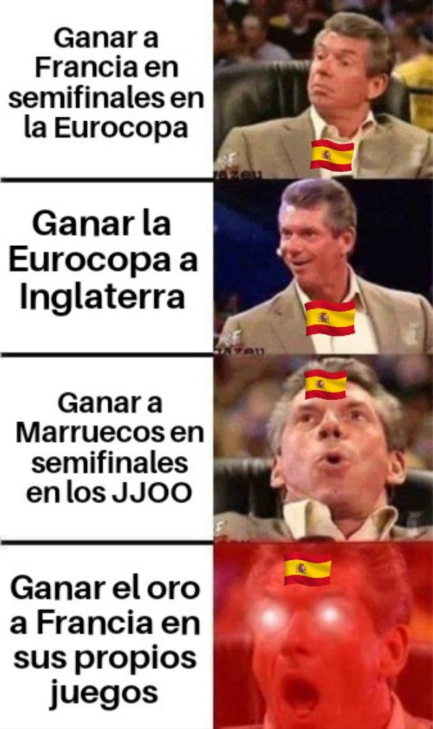 Spaniard2002's tweet photo. Resumen del futbol español https://t.co/E4muoPdQrj