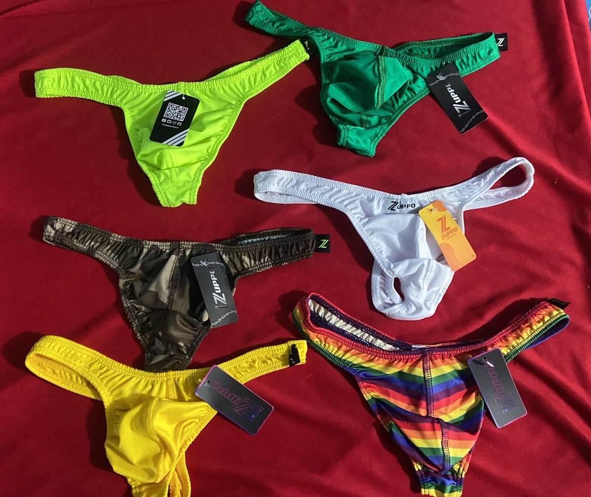 BoysReynosa's tweet photo. 20% de descuento en todas las prendas interiores de todas las marcas disponibles en tienda. Ven por las tuyas hoy cerramos a las 7:30 p.m te atiende nuestro papi @Crissti00269832 te esperamos. 💯💯 https://t.co/BkEP2S3CA2