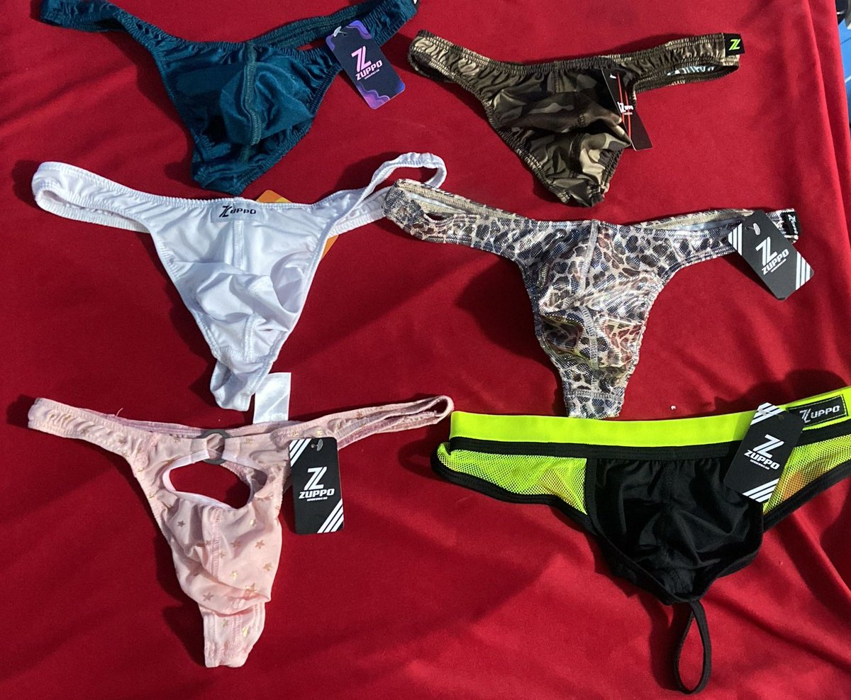 BoysReynosa's tweet photo. 20% de descuento en todas las prendas interiores de todas las marcas disponibles en tienda. Ven por las tuyas hoy cerramos a las 7:30 p.m te atiende nuestro papi @Crissti00269832 te esperamos. 💯💯 https://t.co/BkEP2S3CA2