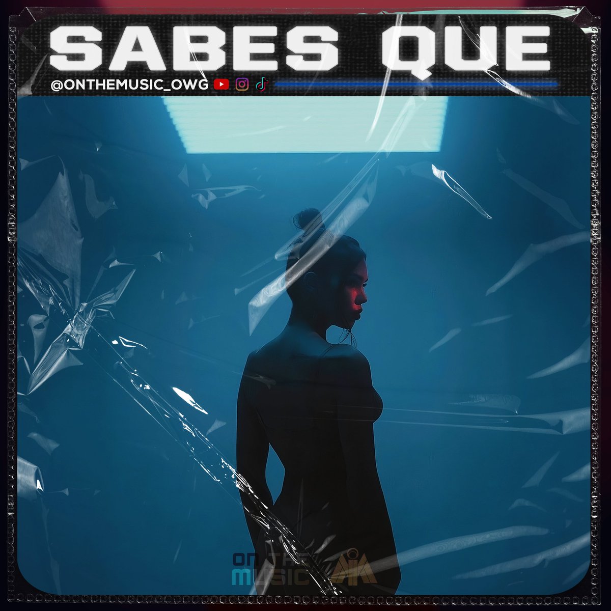 ⭐ youtu.be/XQfWOgbYJM8?si… ⭐