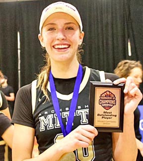 Cal-Hi Sports tweet media