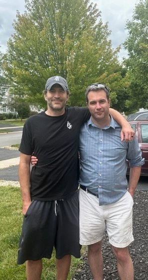 Ragnar Trading Co tweet media