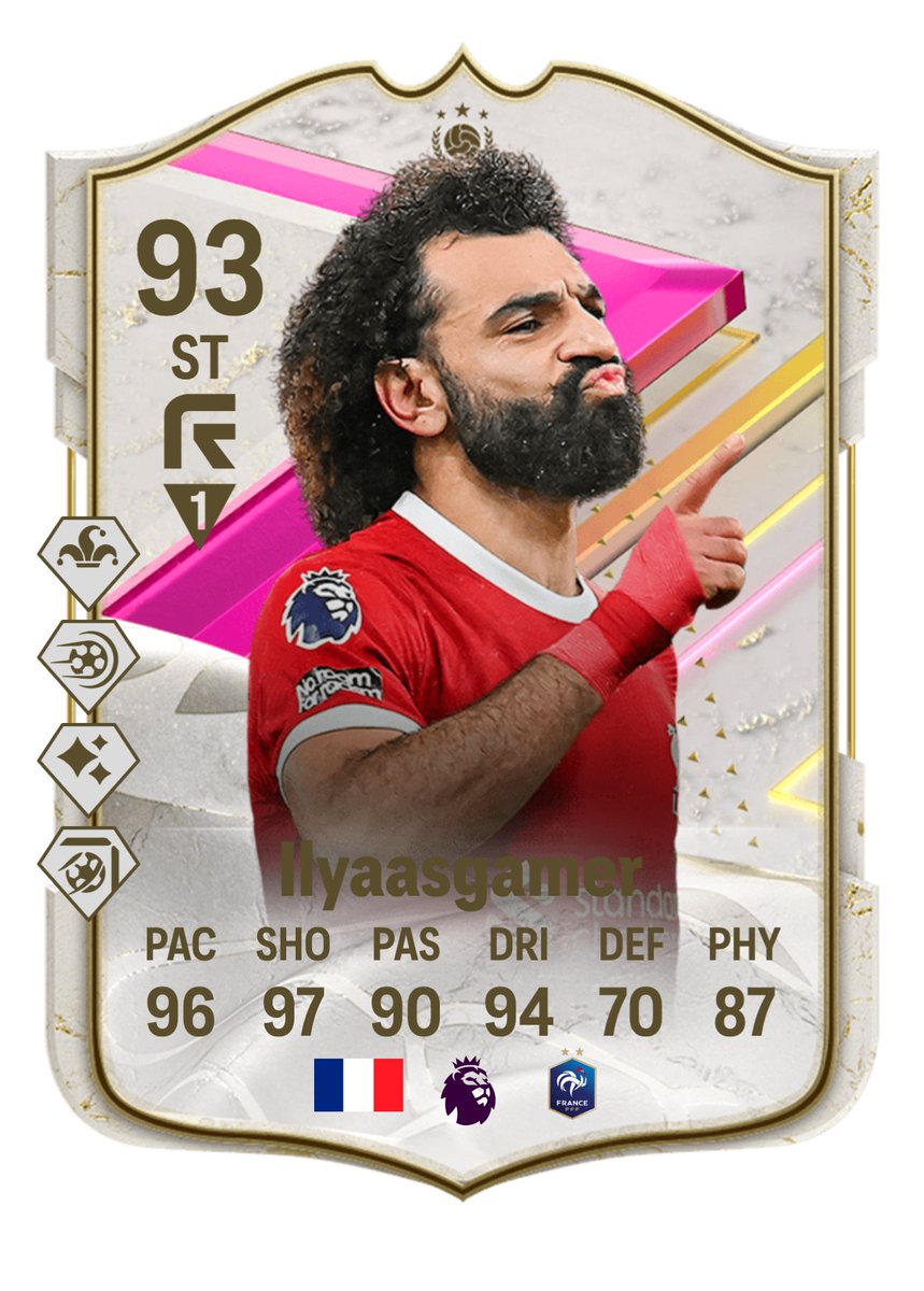 Les Bleus CF tweet media